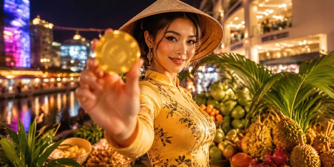 xstp 90 Casino Trực Tiếp ZaloPay