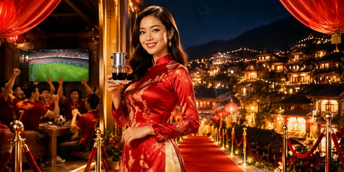 xstp 90 Casino Trực Tiếp Viettel Money