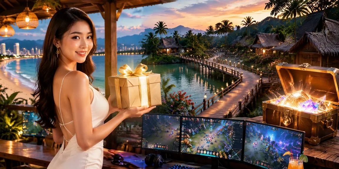 xstp 90 Trình duyệt khuyến nghị