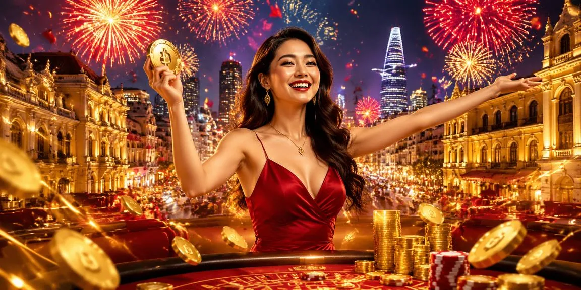 xstp 90 Việt Nam Sảnh casino